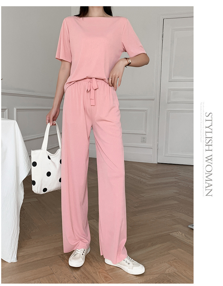 https://fulmo-img-server.com/roomwear-lab/16888052-18bc-42ac-9c09-5cb787956e3f.jpg