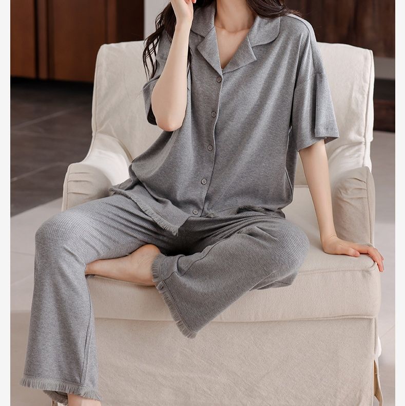 https://fulmo-img-server.com/roomwear-lab/1754180605826_wh95kyac_f02j69jj.jpeg