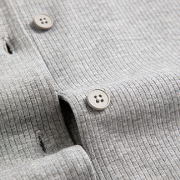 https://fulmo-img-server.com/roomwear-lab/1754180637302_votpiee7_15ym6e61.jpeg