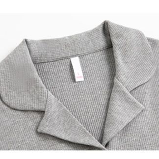 https://fulmo-img-server.com/roomwear-lab/1754180684794_r4t2tf9b_rdb0lmgi.jpeg