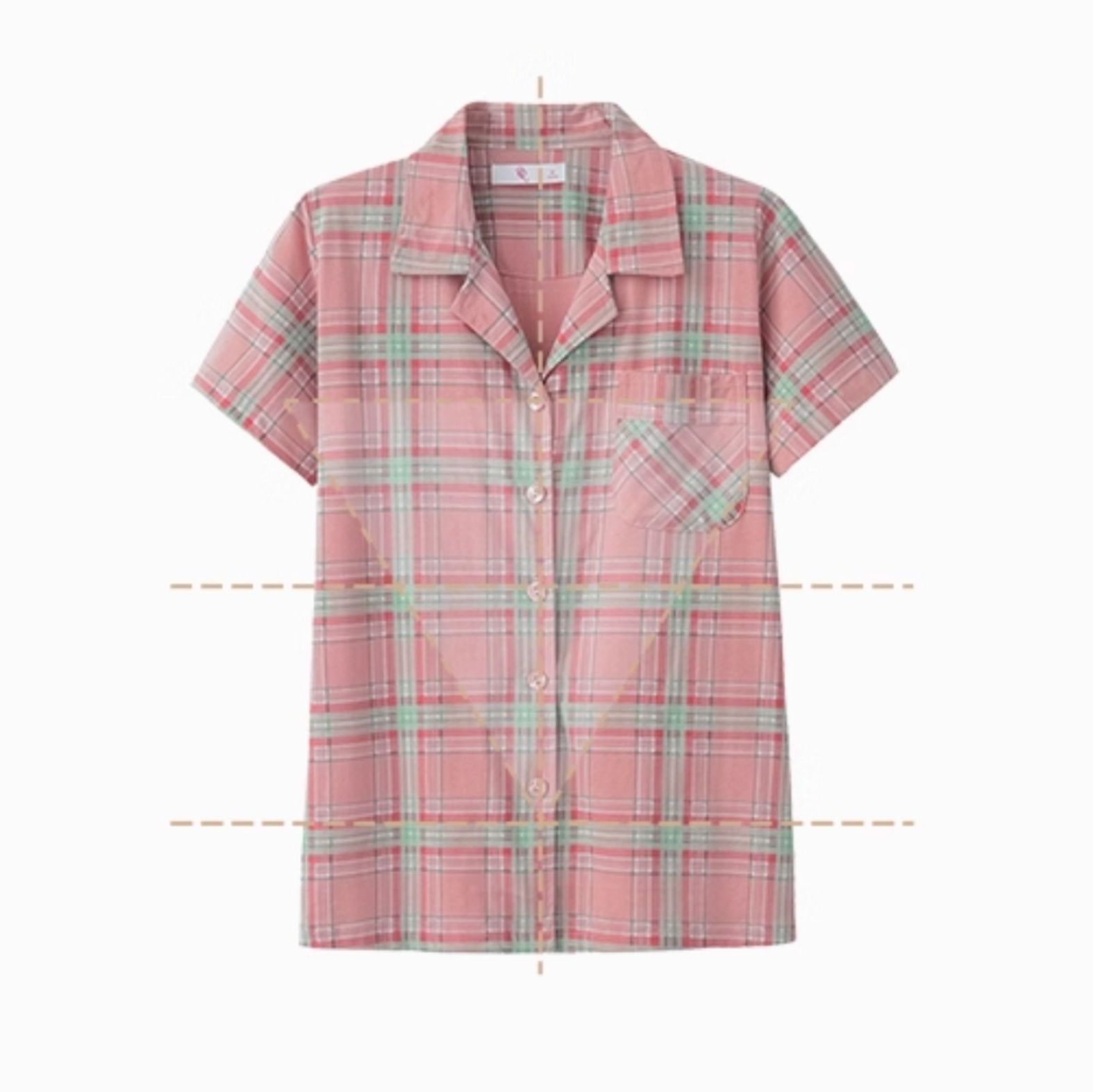https://fulmo-img-server.com/roomwear-lab/1754181097166_o7ejo8do_qj5o8d2z.jpeg