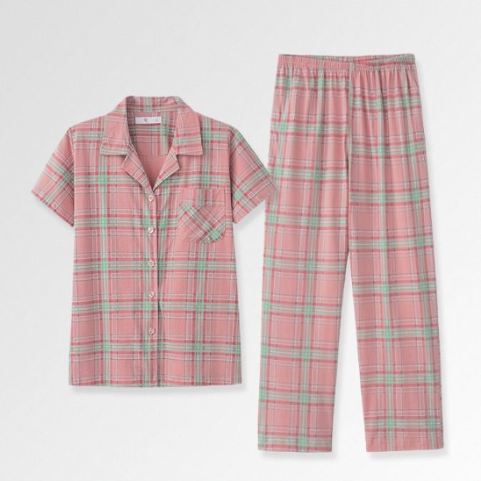 https://fulmo-img-server.com/roomwear-lab/1754181117362_t7t7g8ne_fkkw1dft.jpeg