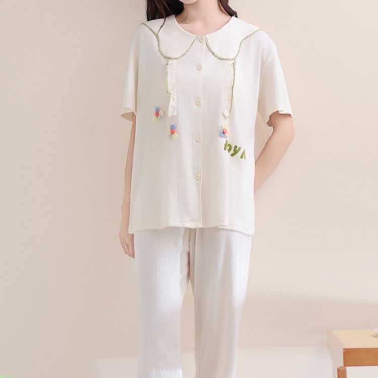 https://fulmo-img-server.com/roomwear-lab/1754181486566_0ilt7ahh_0n2e9njr.jpeg