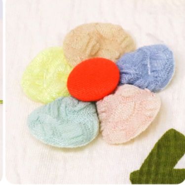 https://fulmo-img-server.com/roomwear-lab/1754181557232_9vqs45zo_eeuow9y4.jpeg