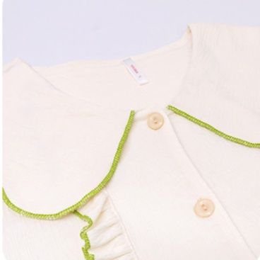 https://fulmo-img-server.com/roomwear-lab/1754181586012_xa4jv5fn_rgzmuce5.jpeg