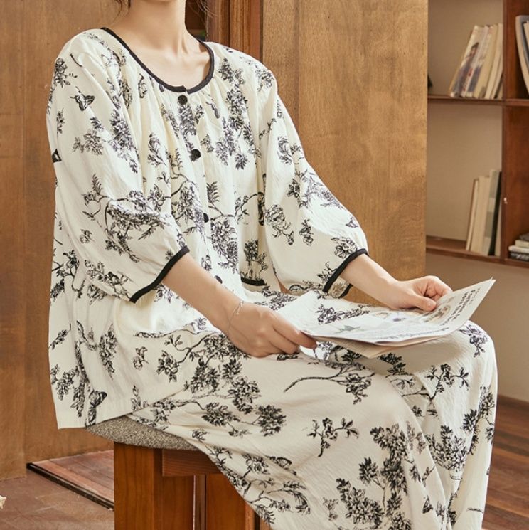 https://fulmo-img-server.com/roomwear-lab/1754181862773_hepo98ux_d56t32jt.jpeg
