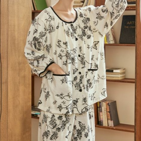 https://fulmo-img-server.com/roomwear-lab/1754182007947_lrjpamgs_l0zv400v.jpeg
