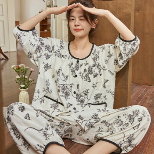 https://fulmo-img-server.com/roomwear-lab/1754182049141_e5o6ubxw_4r4ztik5.jpeg
