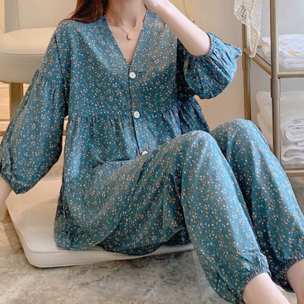 https://fulmo-img-server.com/roomwear-lab/1754182698600_z7bixiic_9ppiat23.jpeg
