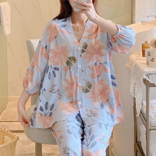 https://fulmo-img-server.com/roomwear-lab/1754182718293_y1mlxudr_bldle6gb.jpeg
