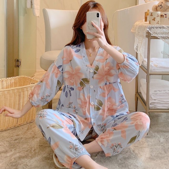 https://fulmo-img-server.com/roomwear-lab/1754182736367_tr2klquq_ds43pgcc.jpeg