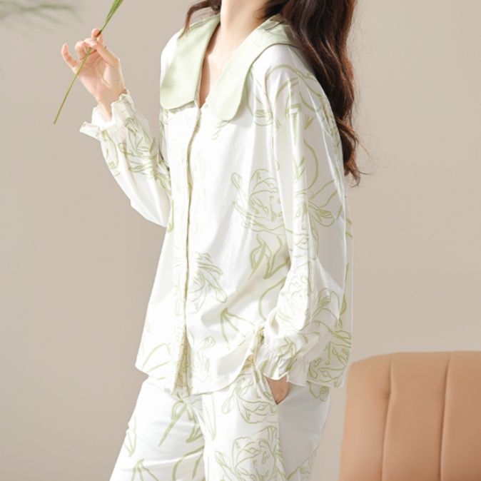 https://fulmo-img-server.com/roomwear-lab/1754185100697_r5rtt2zi_h0x6e0di.jpeg