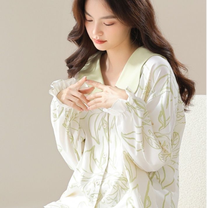 https://fulmo-img-server.com/roomwear-lab/1754185149788_ndmfy12n_1dl9jd21.jpeg