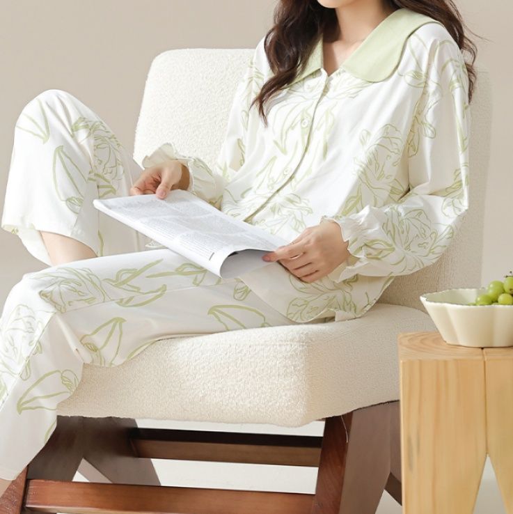 https://fulmo-img-server.com/roomwear-lab/1754185176280_tu1sd0ph_491qjhmx.jpeg