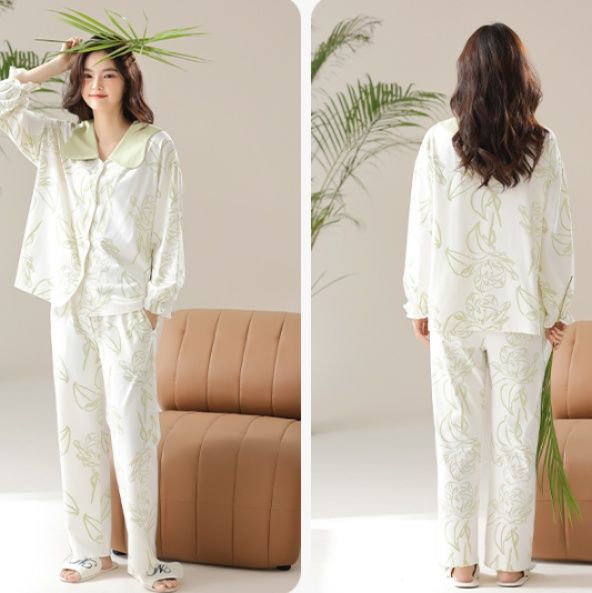 https://fulmo-img-server.com/roomwear-lab/1754185208950_tcqksx9z_lumwn3yf.jpeg