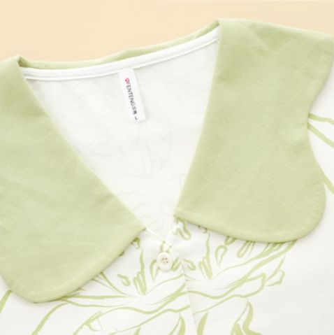 https://fulmo-img-server.com/roomwear-lab/1754185245733_sr1s9j58_f857vany.jpeg