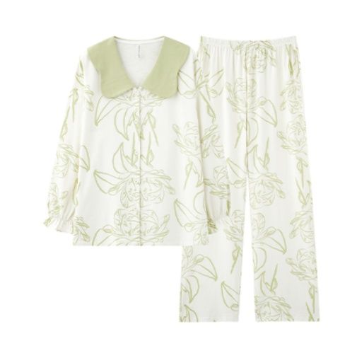 https://fulmo-img-server.com/roomwear-lab/1754185271631_0809ujon_n9mnilga.jpeg