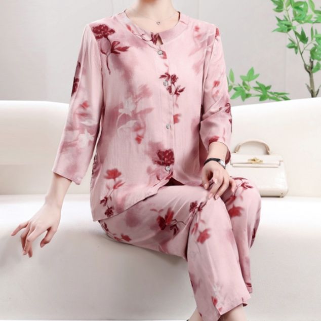 https://fulmo-img-server.com/roomwear-lab/1754186609819_i7vzbr3f_uxmy4tr3.jpeg