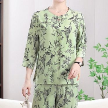 https://fulmo-img-server.com/roomwear-lab/1754186750321_4f5287x3_nvkly3w9.jpeg