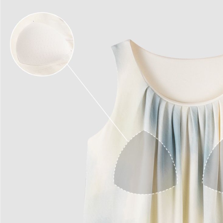 https://fulmo-img-server.com/roomwear-lab/1754187432495_xtw35khs_o991ibad.jpeg