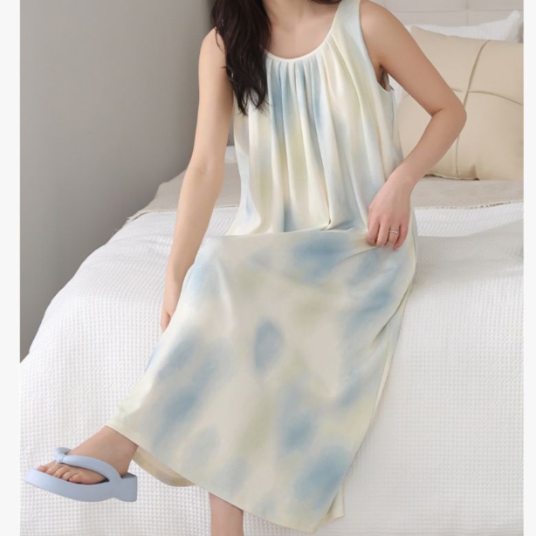 https://fulmo-img-server.com/roomwear-lab/1754187588337_z7i5sy53_zdeuxd20.jpeg