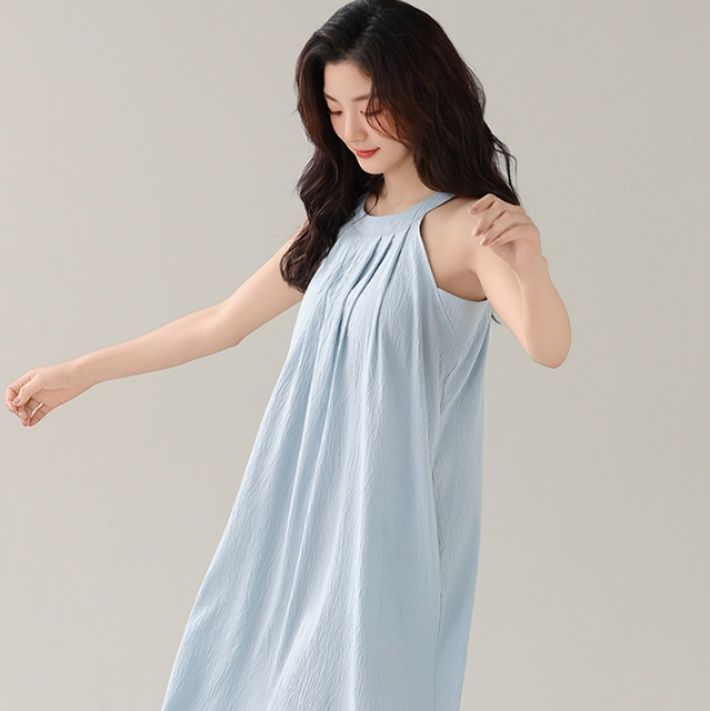 https://fulmo-img-server.com/roomwear-lab/1754187896215_xzcwatrl_5iwqm6wv.jpeg