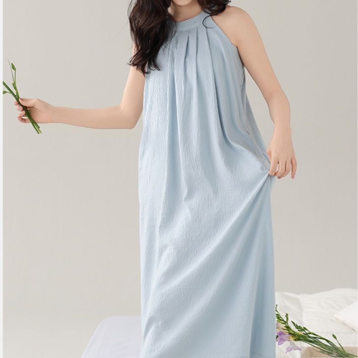 https://fulmo-img-server.com/roomwear-lab/1754187927439_j3v4fgsr_m2oah2k9.jpeg