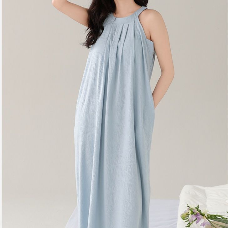 https://fulmo-img-server.com/roomwear-lab/1754187954076_wwwt1xuu_t41b9kzx.jpeg