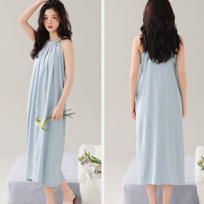 https://fulmo-img-server.com/roomwear-lab/1754187978698_6em1xfei_2yqd1mbt.jpeg