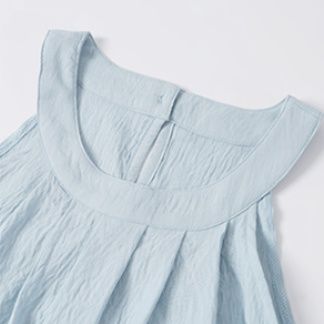 https://fulmo-img-server.com/roomwear-lab/1754188011622_xkabgqwa_z1om0e3y.jpeg