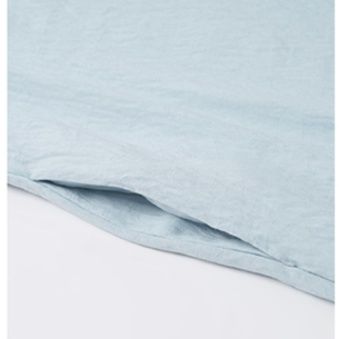 https://fulmo-img-server.com/roomwear-lab/1754188034687_89tf6odk_ch2nasey.jpeg