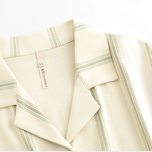https://fulmo-img-server.com/roomwear-lab/1754191701151_9py4w3te_llgjwidb.jpeg