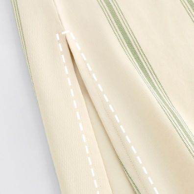 https://fulmo-img-server.com/roomwear-lab/1754191733438_ul0mfepl_i7ilscsd.jpeg