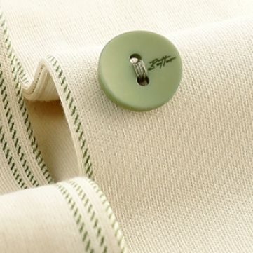 https://fulmo-img-server.com/roomwear-lab/1754191835154_ifcfkyac_nmn5y413.jpeg