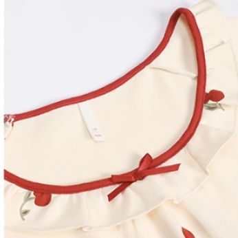 https://fulmo-img-server.com/roomwear-lab/1754196735407_bzsyr09g_wq4lffrc.jpeg