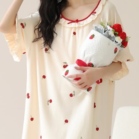 https://fulmo-img-server.com/roomwear-lab/1754196803233_zw62373f_dhn5hc1w.jpeg