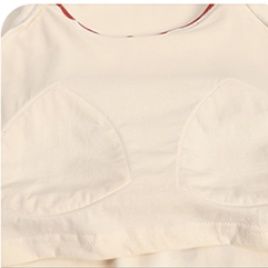 https://fulmo-img-server.com/roomwear-lab/1754196841655_lm9zvrbd_3kk1jqfd.jpeg