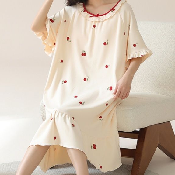 https://fulmo-img-server.com/roomwear-lab/1754196868449_z2h67kpq_b97gq6i3.jpeg