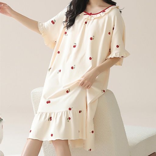 https://fulmo-img-server.com/roomwear-lab/1754196949579_zsu9lphh_xm4j8dpb.jpeg