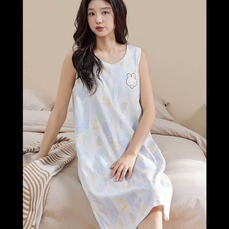 https://fulmo-img-server.com/roomwear-lab/1754197748414_vs25fiep_2s4rd7me.jpeg