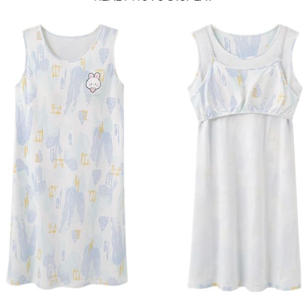 https://fulmo-img-server.com/roomwear-lab/1754197829315_3exfo1vn_u4chas7q.jpeg