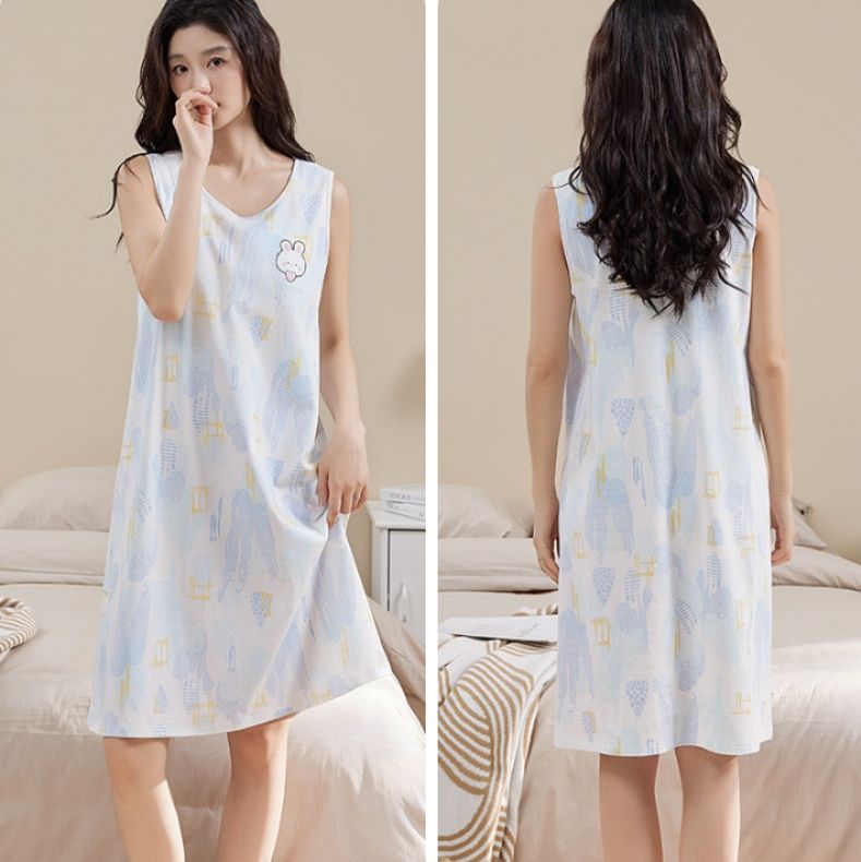 https://fulmo-img-server.com/roomwear-lab/1754197858323_kep6lfop_xalrxro2.jpeg