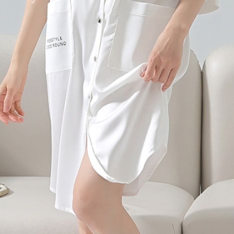 https://fulmo-img-server.com/roomwear-lab/1754198401182_dei5ojnb_5g274152.jpeg