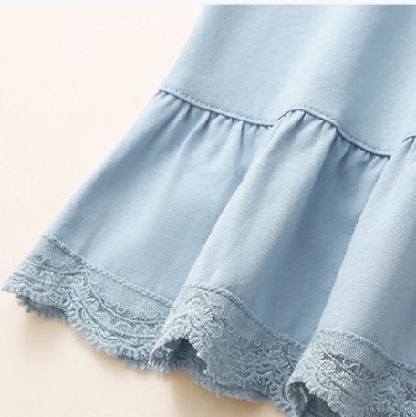 https://fulmo-img-server.com/roomwear-lab/1754199170581_t4n8ehq2_1edgj40q.jpeg