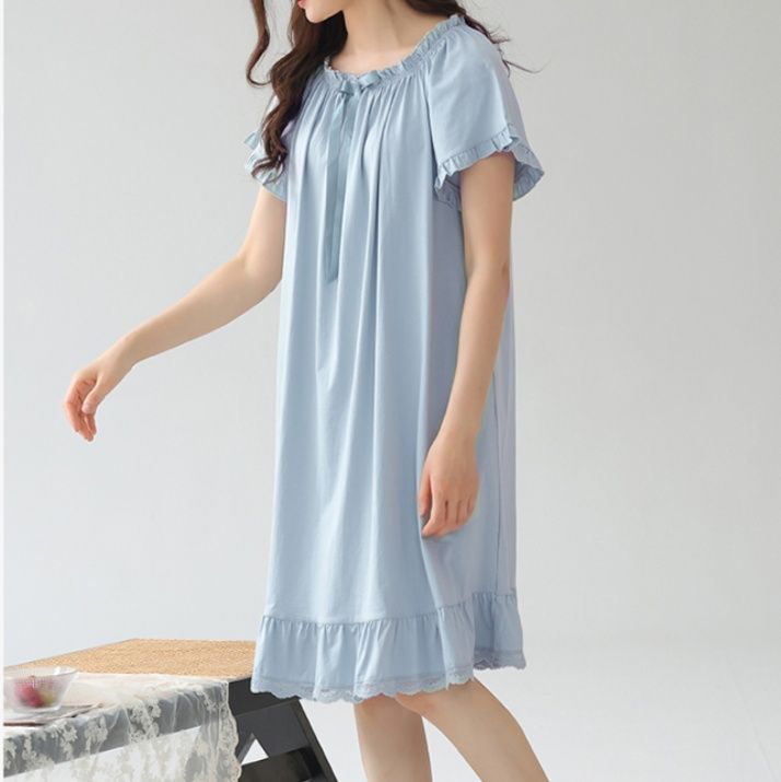 https://fulmo-img-server.com/roomwear-lab/1754199190398_3sgtf3cx_5eht23x3.jpeg