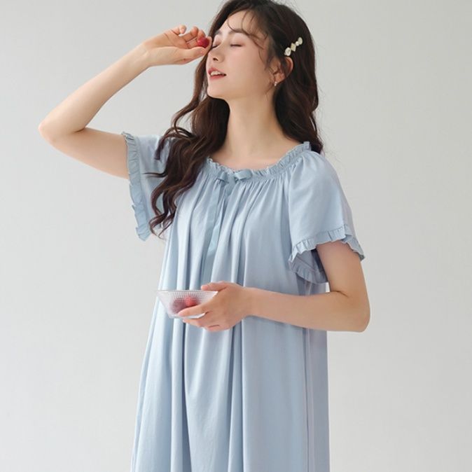 https://fulmo-img-server.com/roomwear-lab/1754199209290_eryjlh69_mb2ykd2a.jpeg
