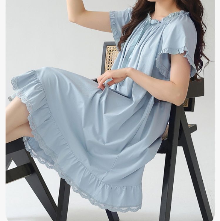 https://fulmo-img-server.com/roomwear-lab/1754199243256_8qqh3arq_ruyldkij.jpeg