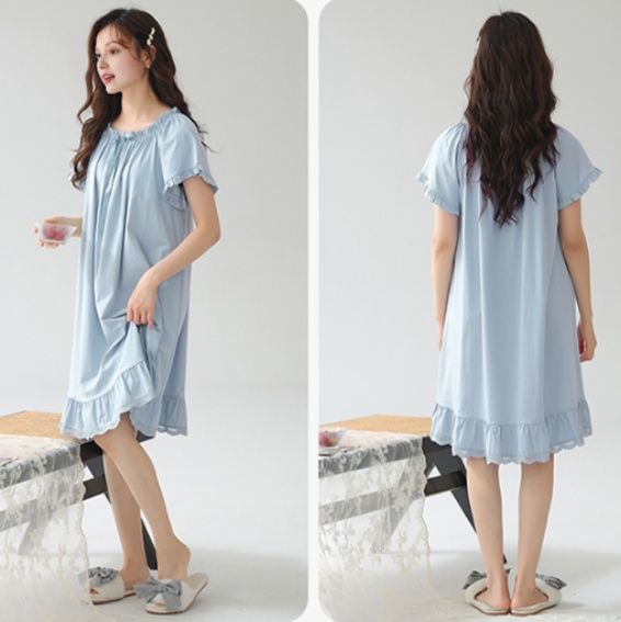 https://fulmo-img-server.com/roomwear-lab/1754199292626_fxk9fzhn_fp45e9i2.jpeg