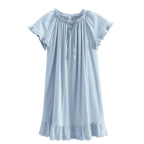 https://fulmo-img-server.com/roomwear-lab/1754199325458_9s84fq5f_h143yt2x.jpeg