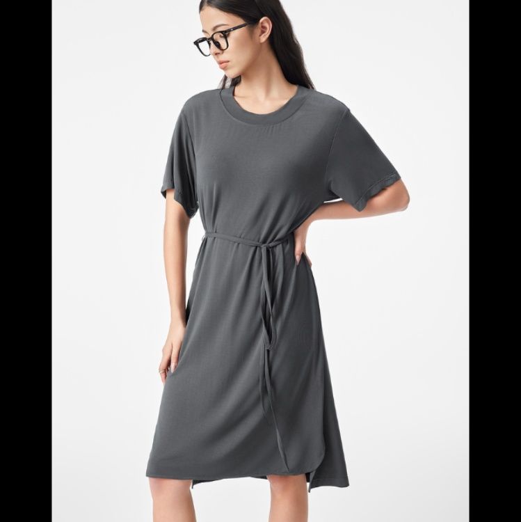 https://fulmo-img-server.com/roomwear-lab/1754200166944_fi8iluy9_4ylfn38r.jpeg